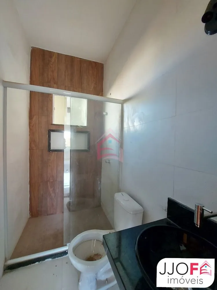 Casa, 2 quartos, 65 m² - Foto 18