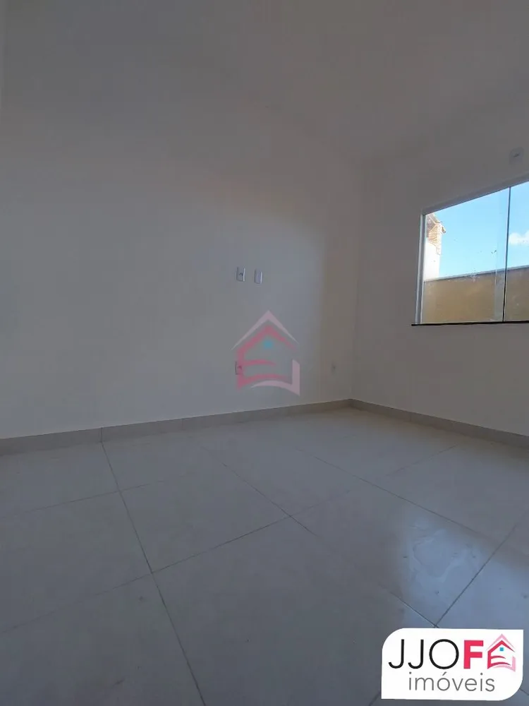 Casa, 2 quartos, 65 m² - Foto 36