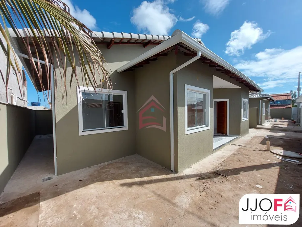 Casa, 2 quartos, 65 m² - Foto 22