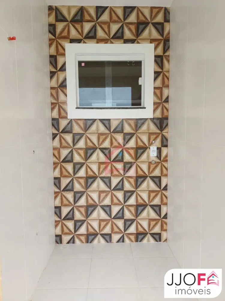 Casa, 3 quartos, 100 m² - Foto 34