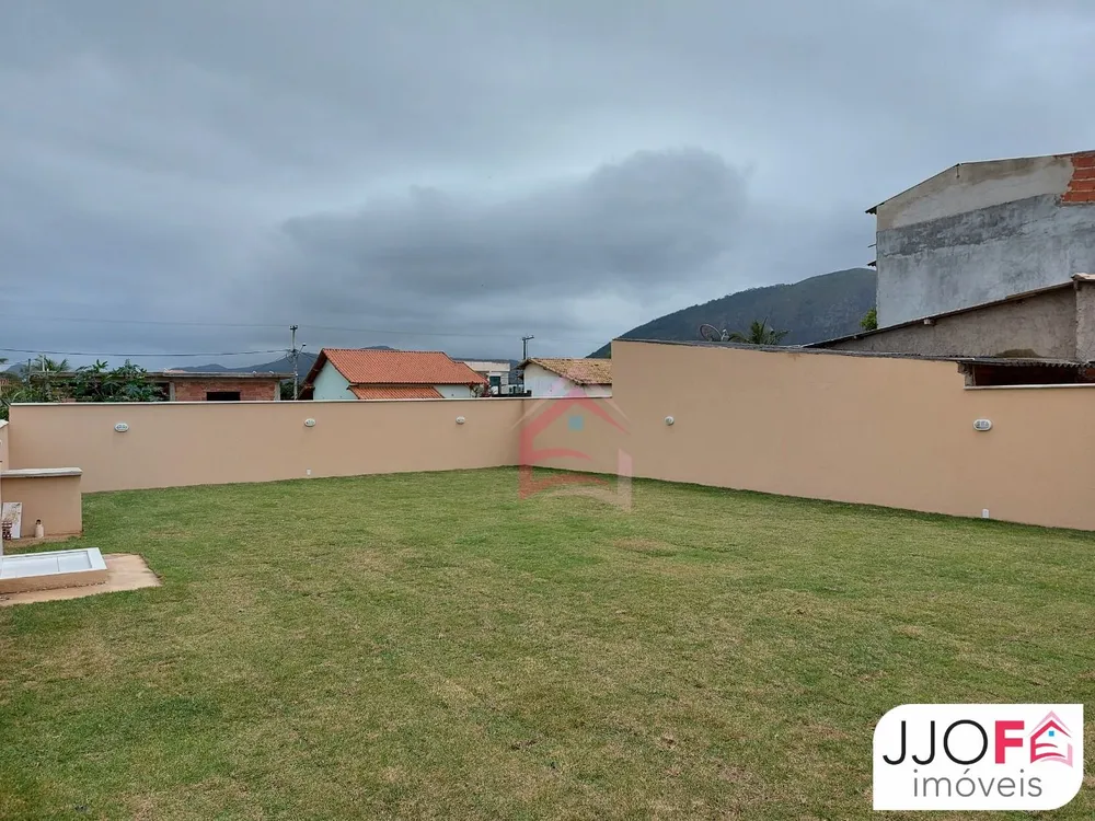 Casa, 3 quartos, 100 m² - Foto 36