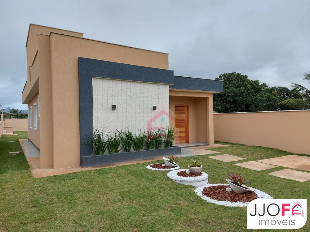 Casa, 3 quartos, 100 m² - Foto 25