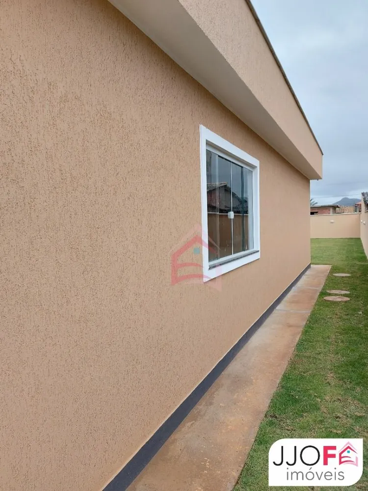 Casa, 3 quartos, 100 m² - Foto 7