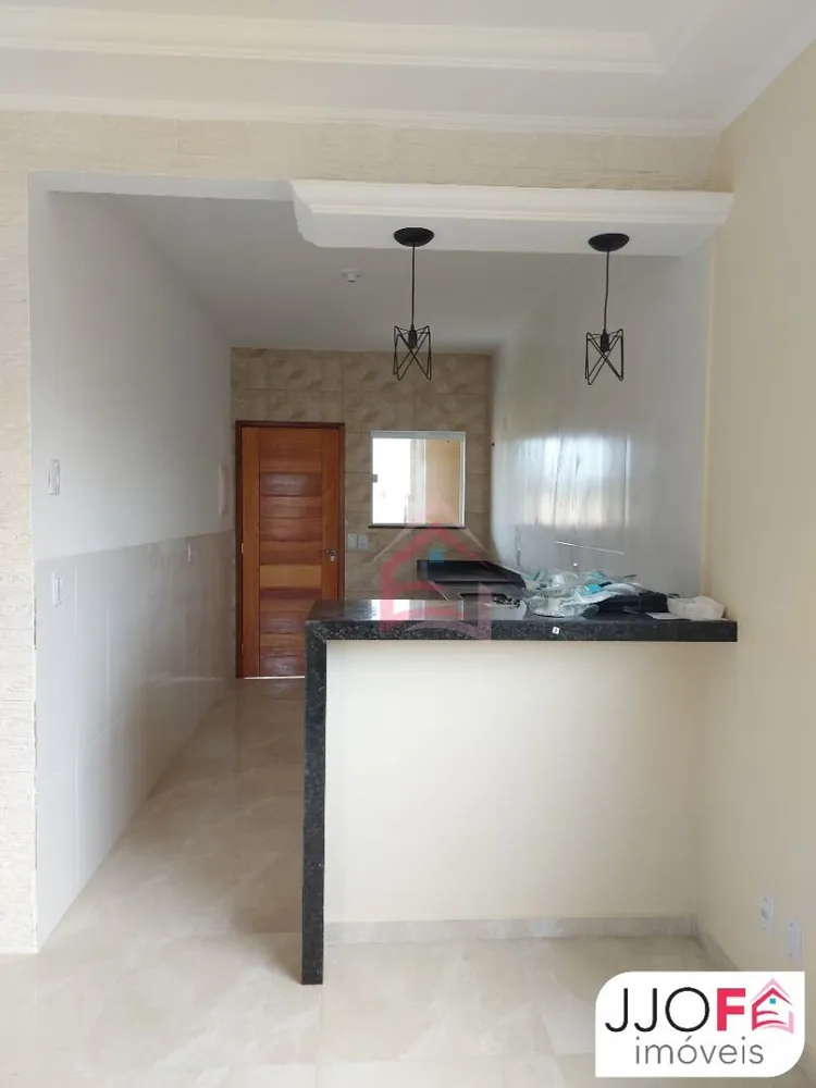 Casa, 3 quartos, 100 m² - Foto 53