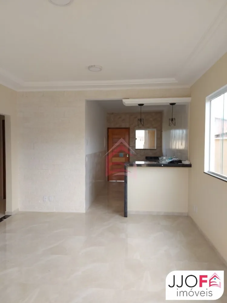 Casa, 3 quartos, 100 m² - Foto 48