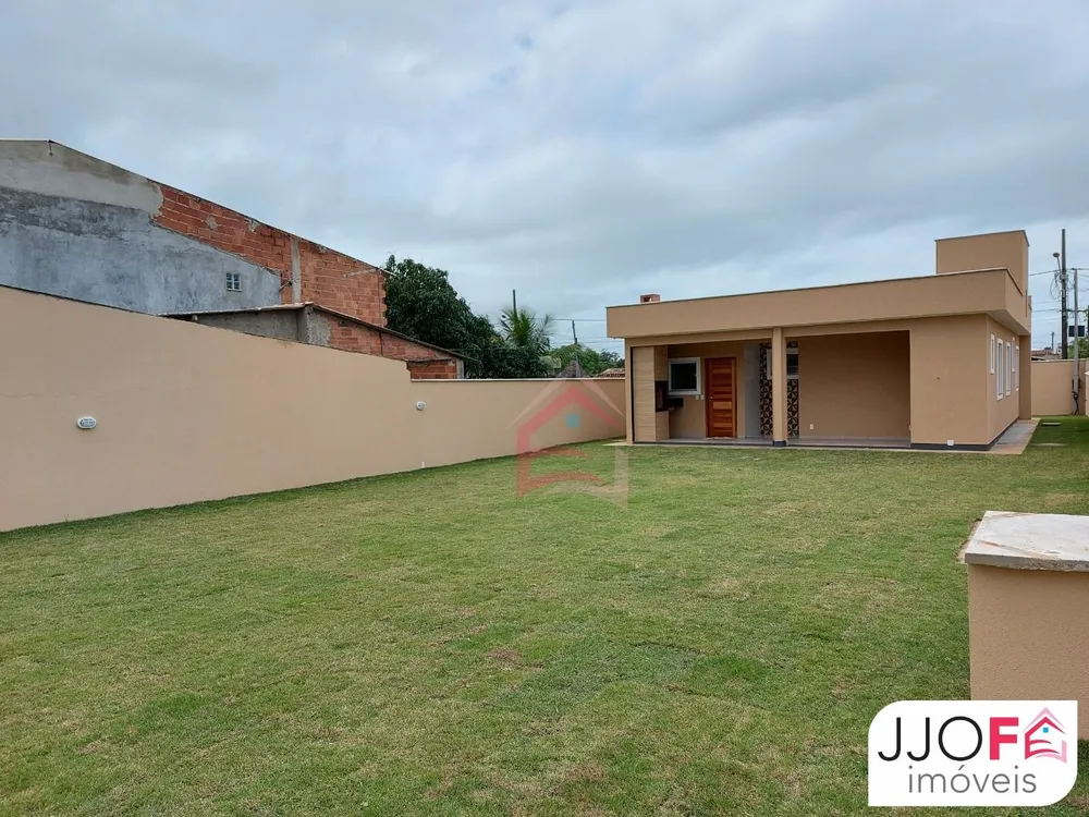 Casa, 3 quartos, 100 m² - Foto 40