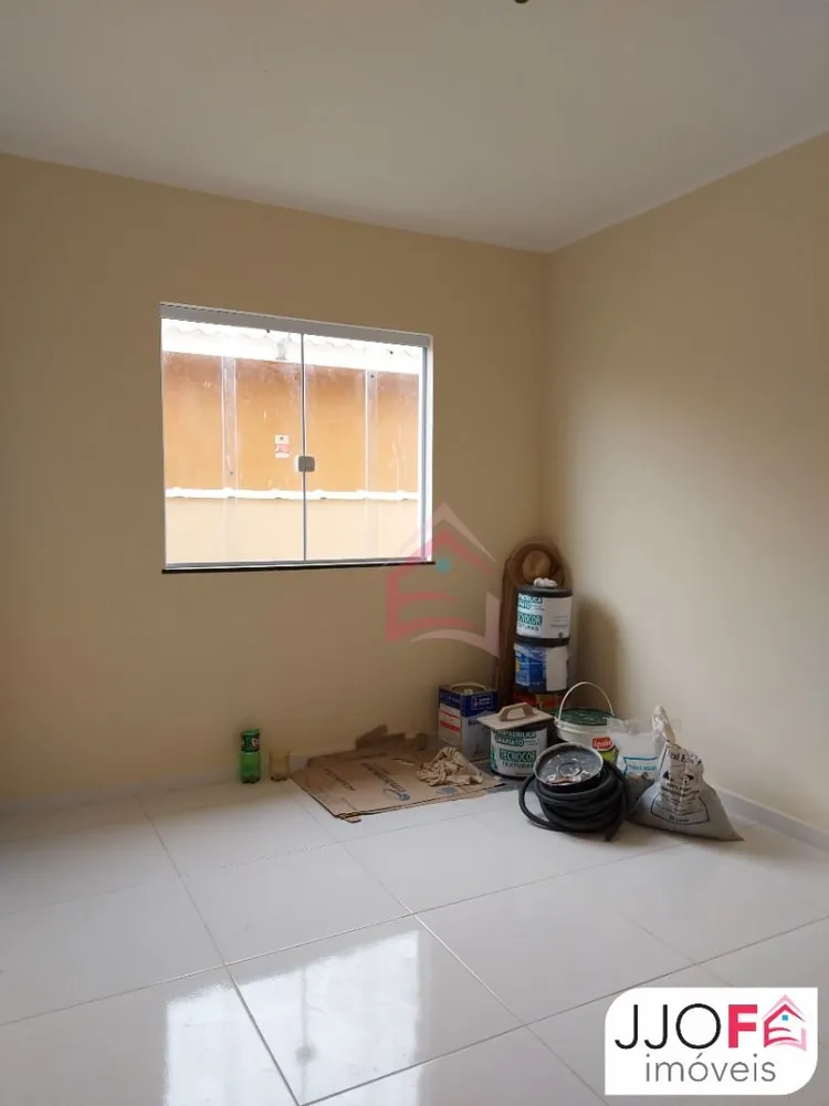 Casa, 3 quartos, 100 m² - Foto 20