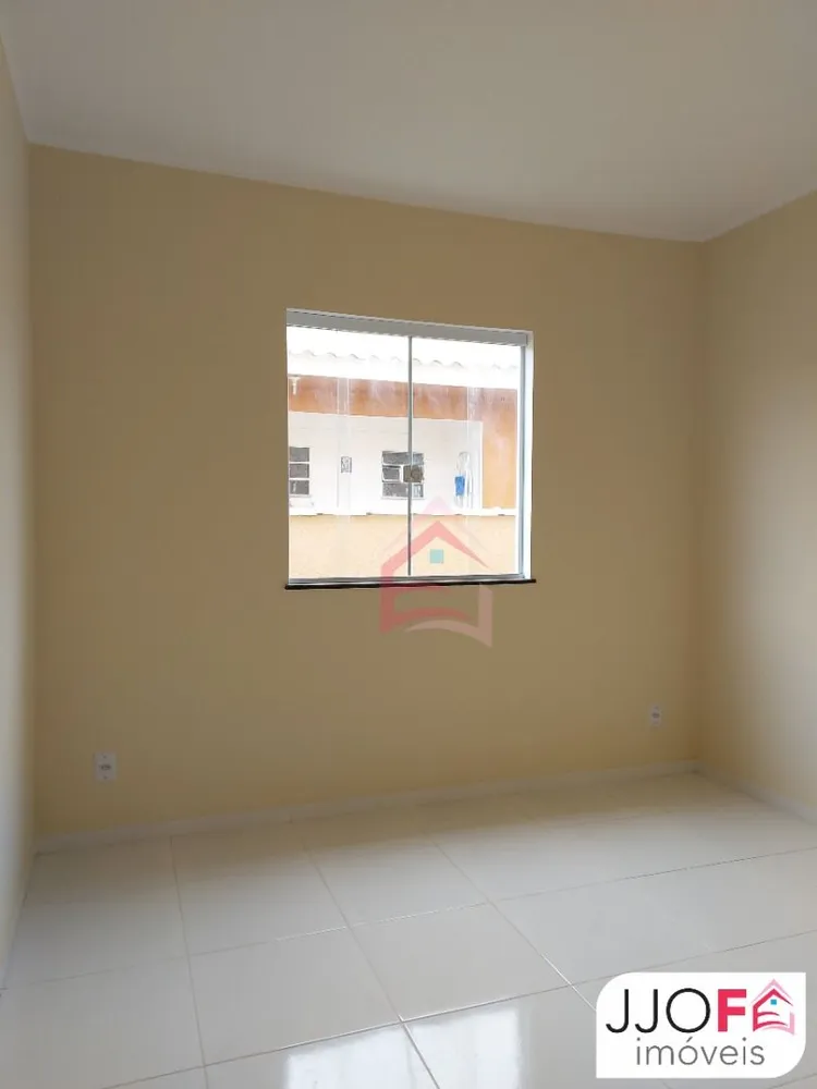Casa, 3 quartos, 100 m² - Foto 21