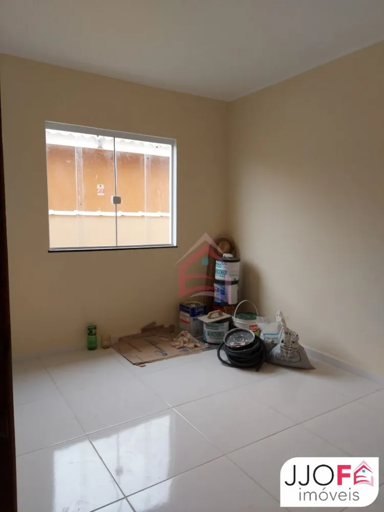 Casa, 3 quartos, 100 m² - Foto 59