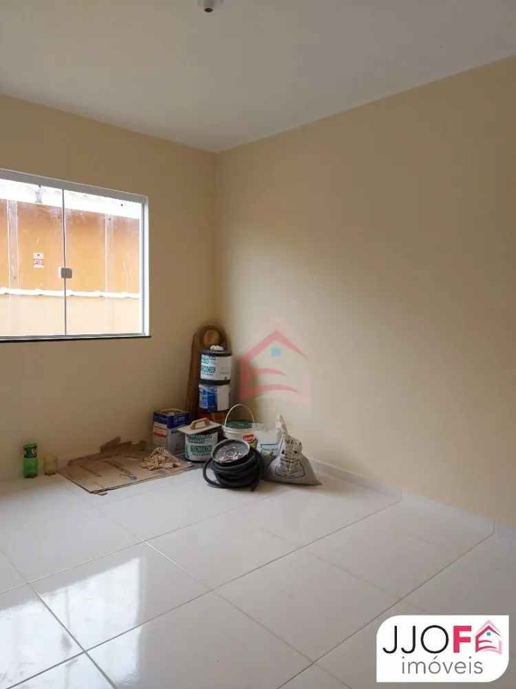 Casa, 3 quartos, 100 m² - Foto 63