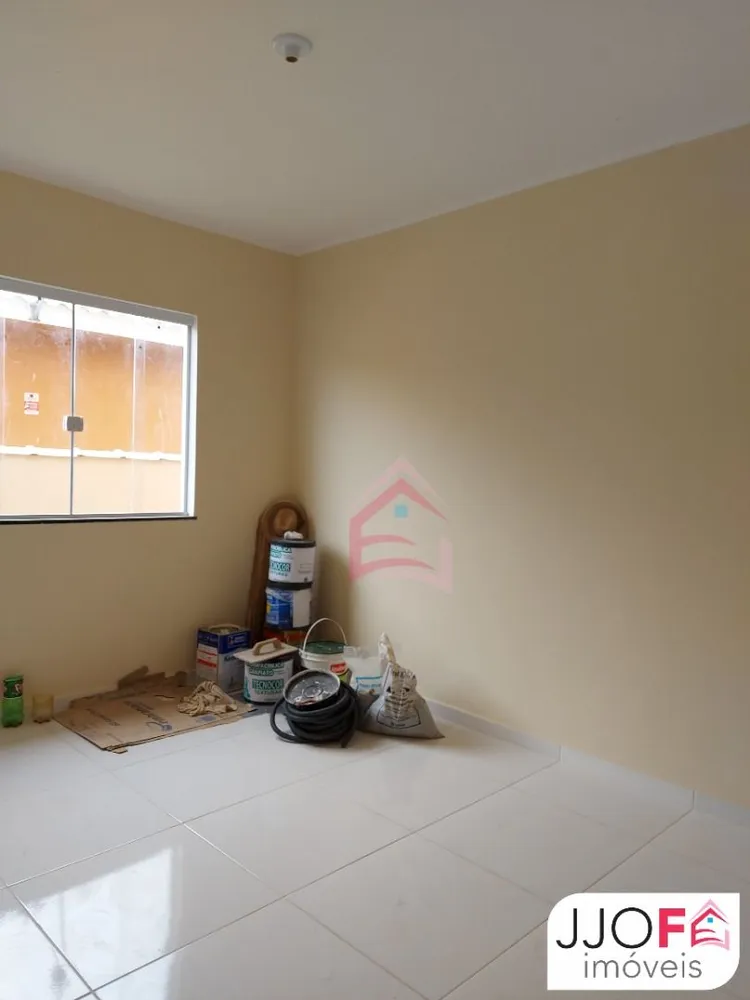 Casa, 3 quartos, 100 m² - Foto 60