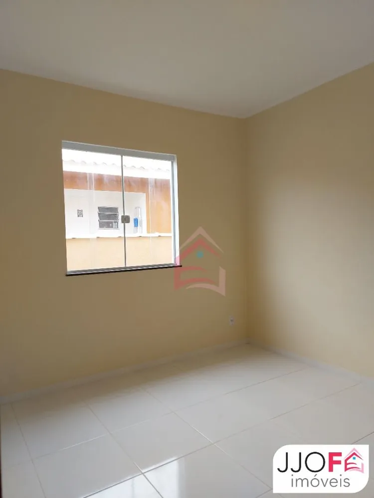 Casa, 3 quartos, 100 m² - Foto 65