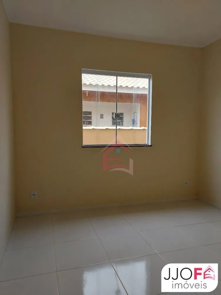 Casa, 3 quartos, 100 m² - Foto 67