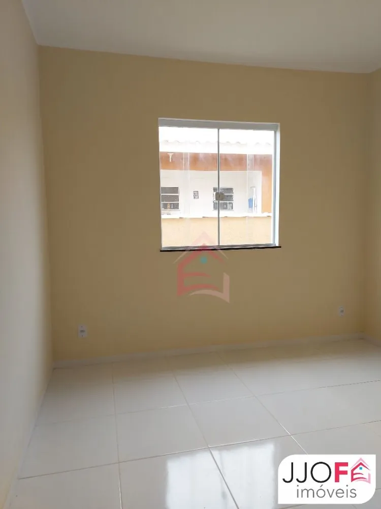 Casa, 3 quartos, 100 m² - Foto 66