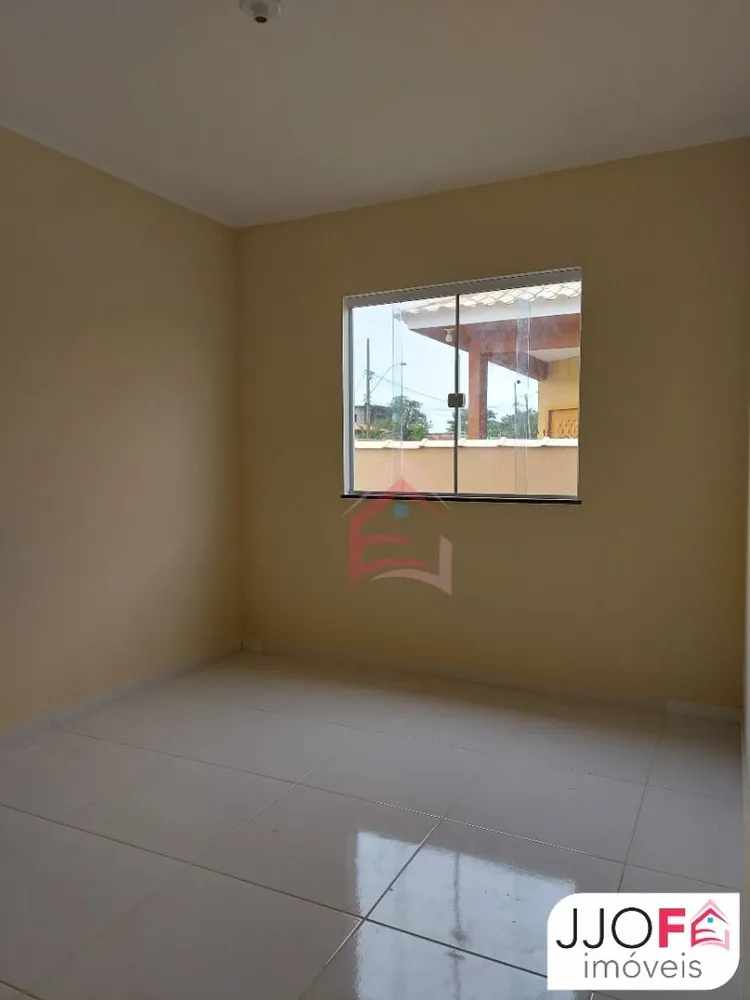 Casa, 3 quartos, 100 m² - Foto 22