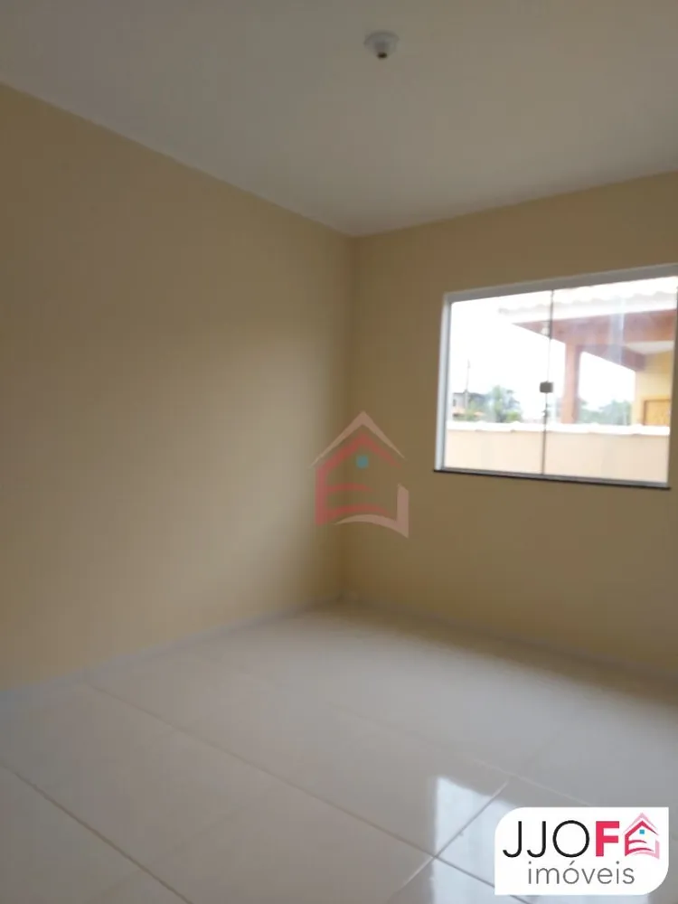 Casa, 3 quartos, 100 m² - Foto 70