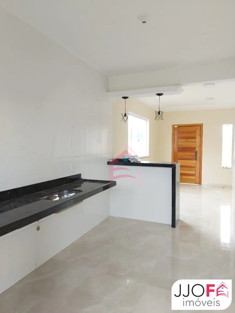 Casa, 3 quartos, 100 m² - Foto 56