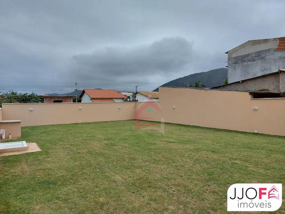 Casa, 3 quartos, 100 m² - Foto 37