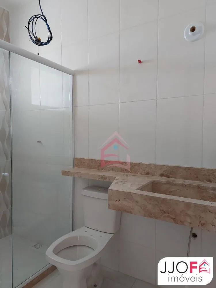 Casa, 3 quartos, 100 m² - Foto 58