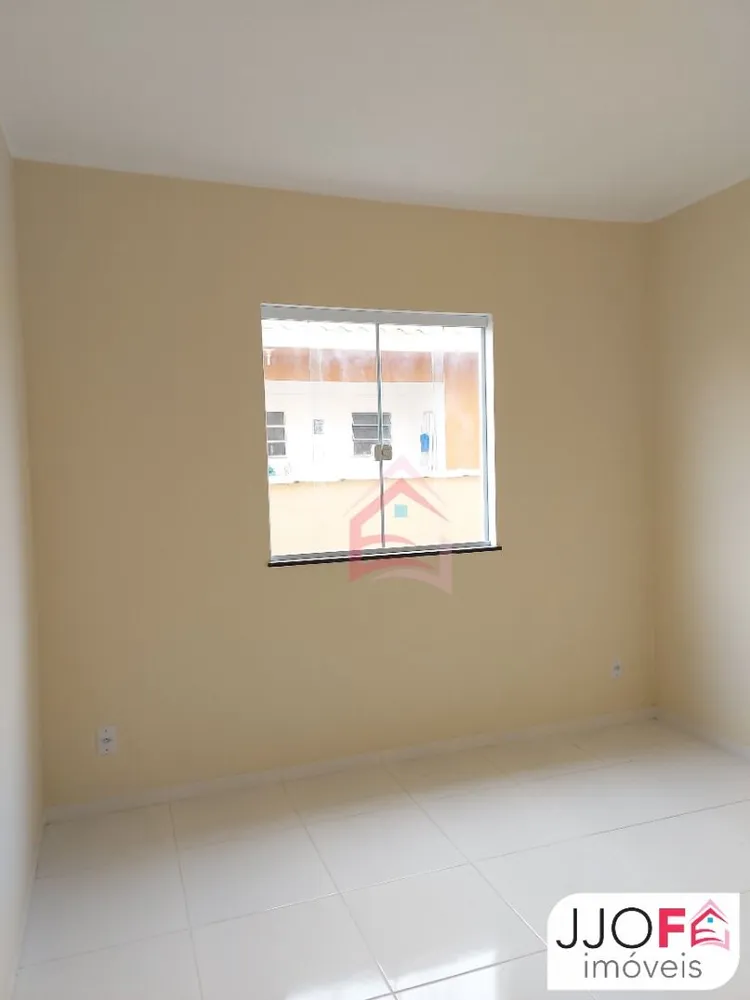 Casa, 3 quartos, 100 m² - Foto 64
