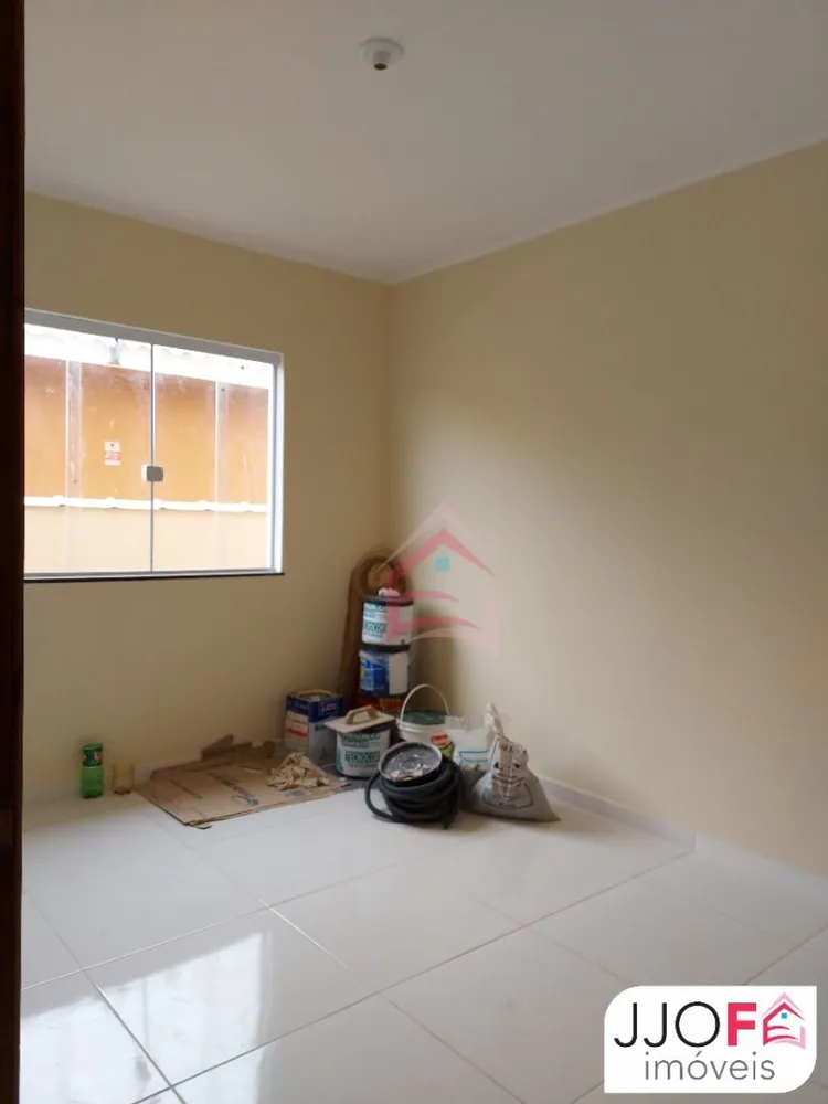 Casa, 3 quartos, 100 m² - Foto 61
