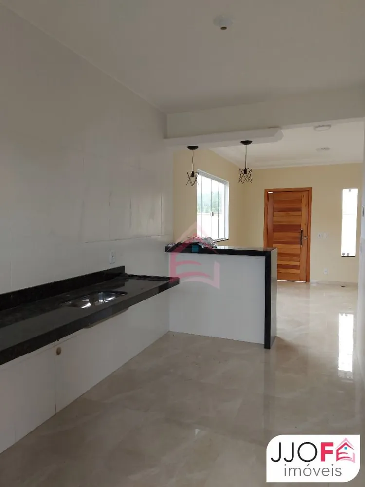 Casa, 3 quartos, 100 m² - Foto 55