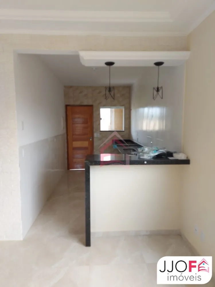 Casa, 3 quartos, 100 m² - Foto 52