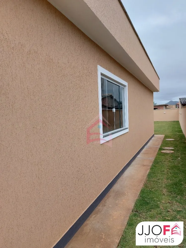 Casa, 3 quartos, 100 m² - Foto 31
