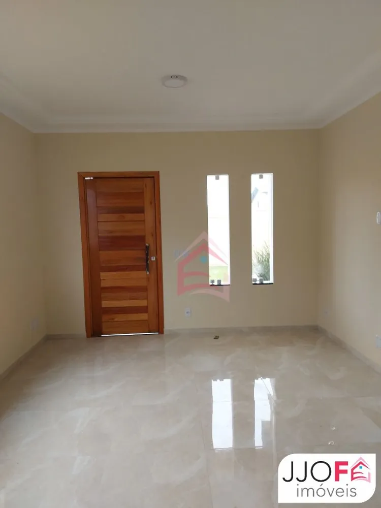 Casa, 3 quartos, 100 m² - Foto 50