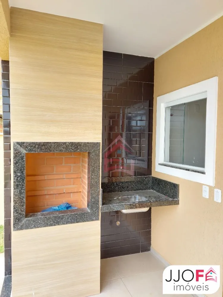 Casa, 3 quartos, 100 m² - Foto 46