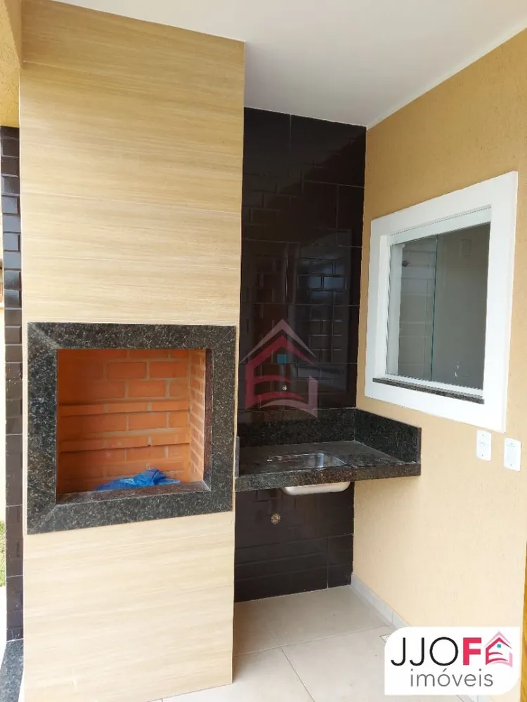 Casa, 3 quartos, 100 m² - Foto 47