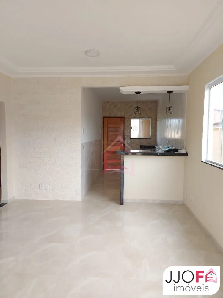 Casa, 3 quartos, 100 m² - Foto 49
