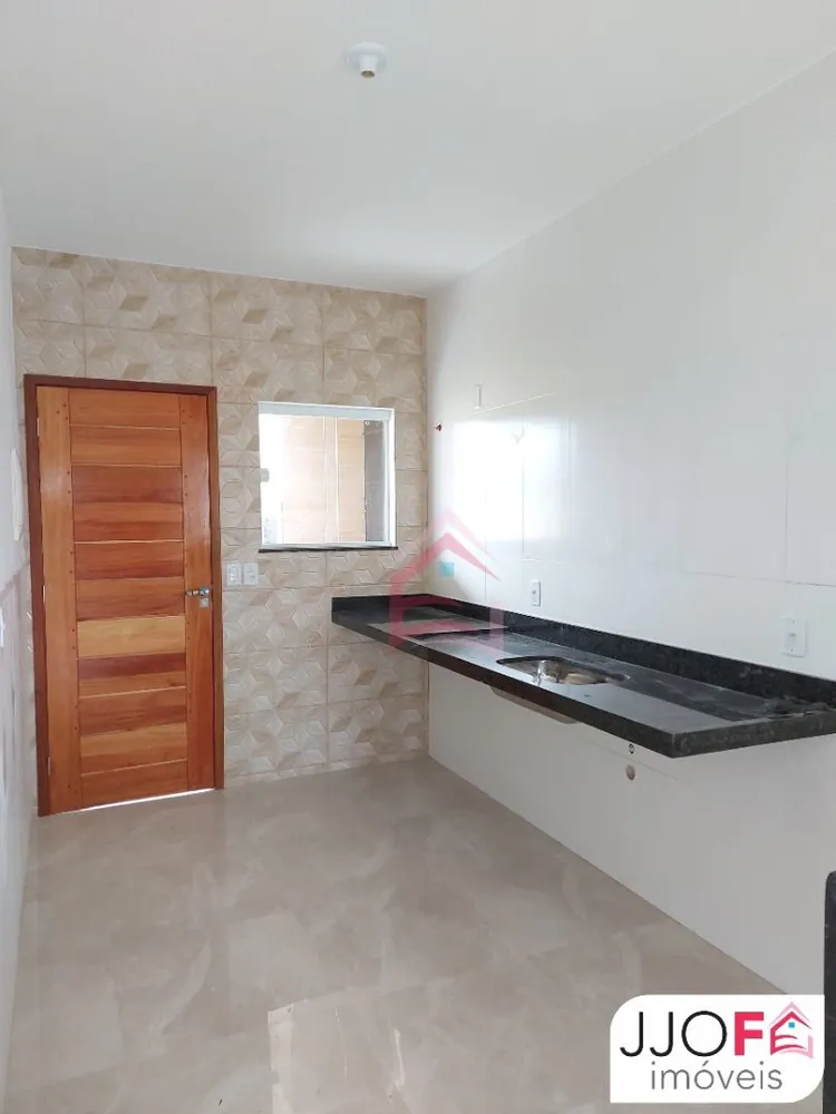 Casa, 3 quartos, 100 m² - Foto 54