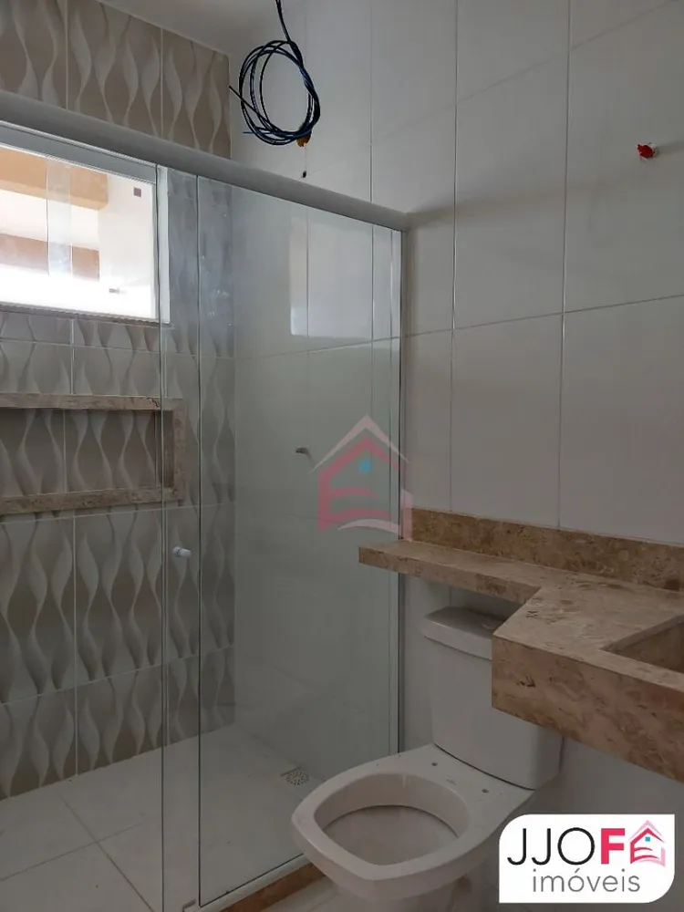 Casa, 3 quartos, 100 m² - Foto 19