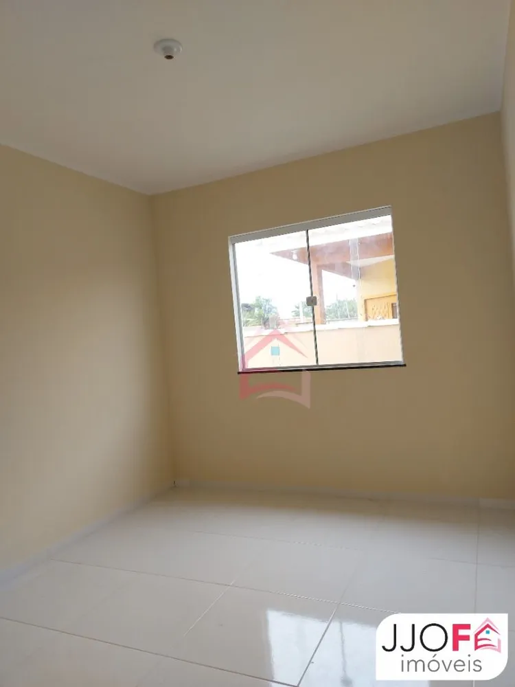 Casa, 3 quartos, 100 m² - Foto 72