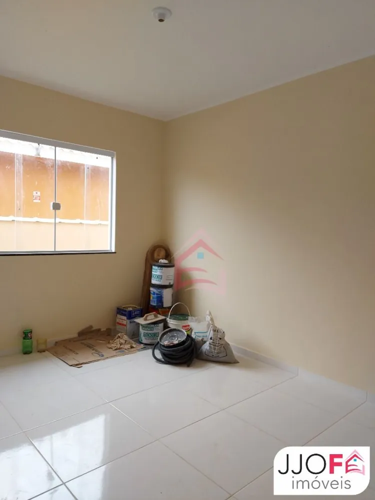 Casa, 3 quartos, 100 m² - Foto 62