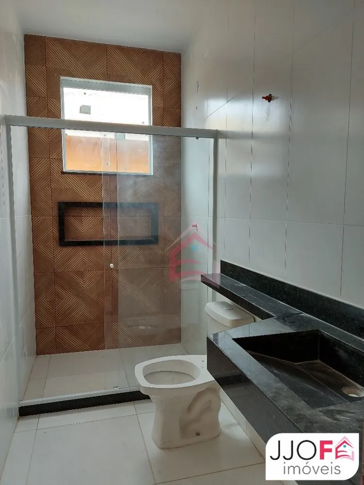 Casa, 3 quartos, 100 m² - Foto 73
