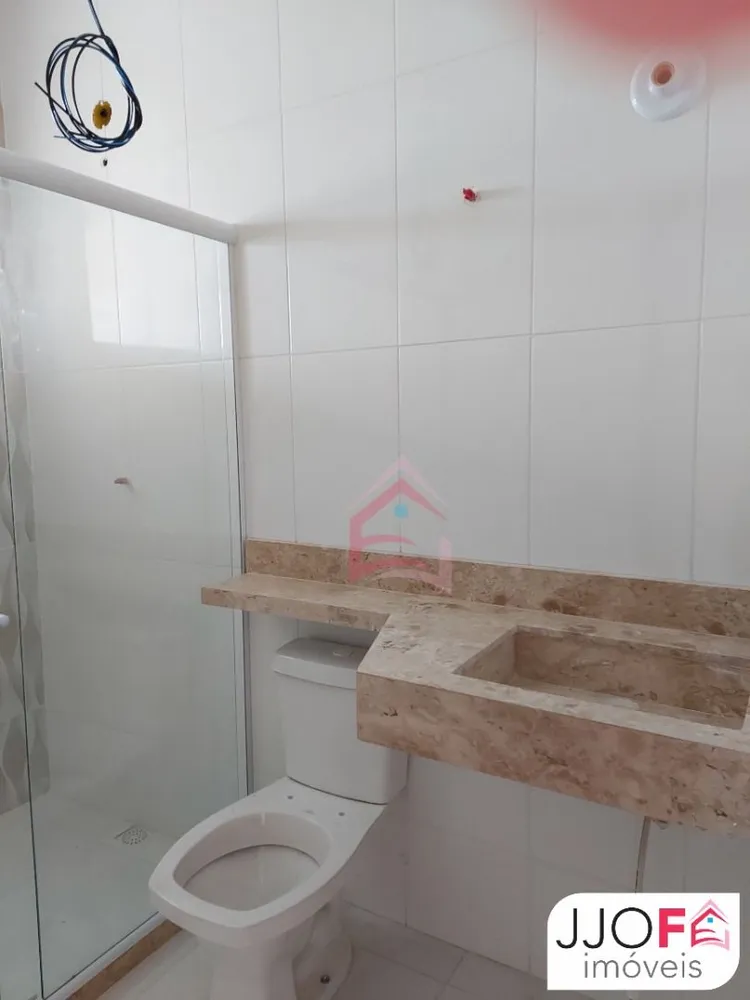 Casa, 3 quartos, 100 m² - Foto 57