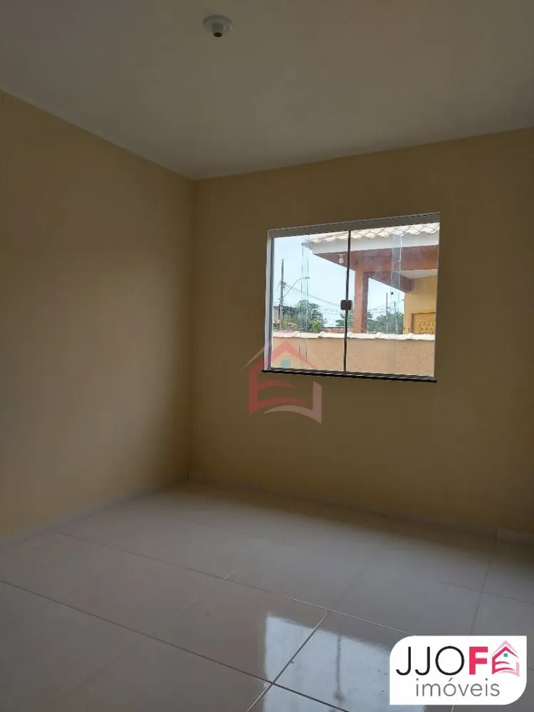 Casa, 3 quartos, 100 m² - Foto 69