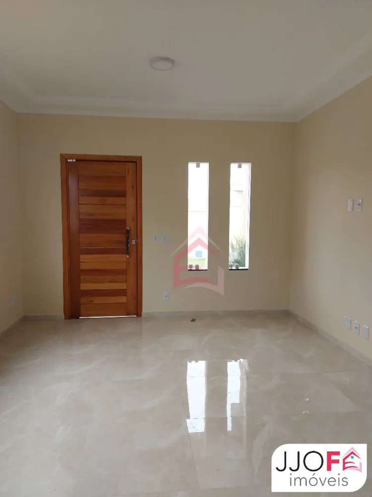 Casa, 3 quartos, 100 m² - Foto 51