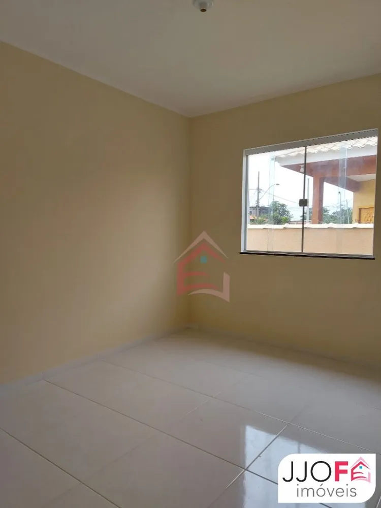 Casa, 3 quartos, 100 m² - Foto 71