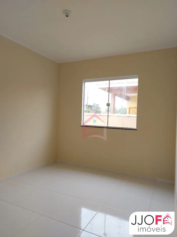 Casa, 3 quartos, 100 m² - Foto 68