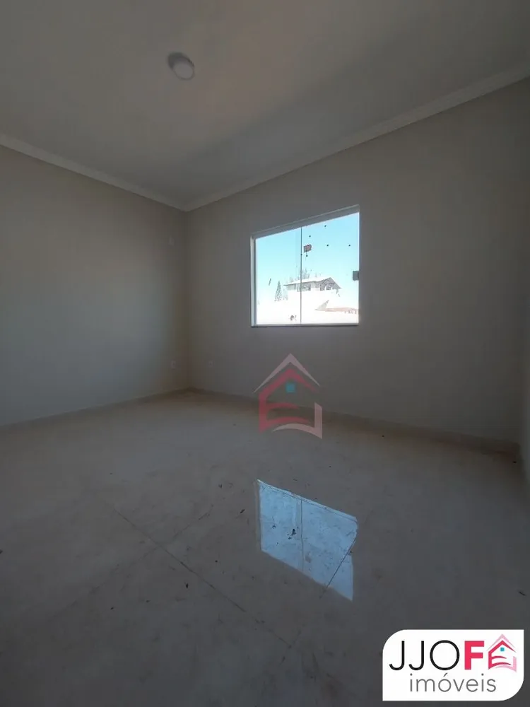 Casa, 3 quartos, 94 m² - Foto 40