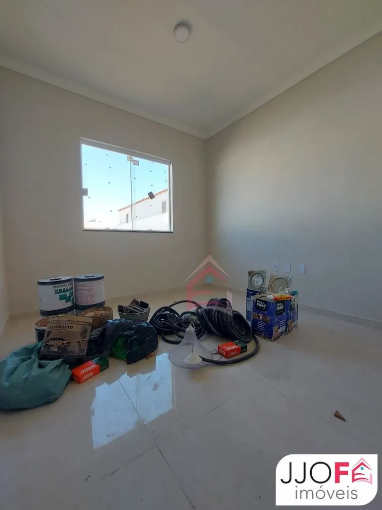 Casa, 3 quartos, 94 m² - Foto 39