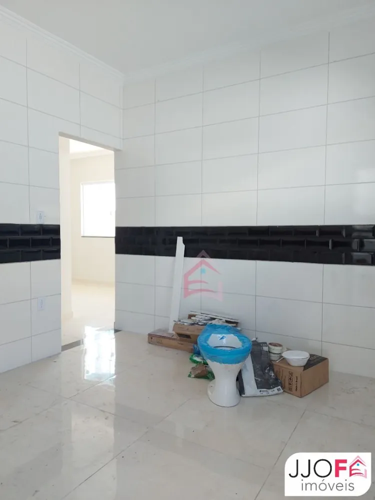 Casa, 3 quartos, 94 m² - Foto 16