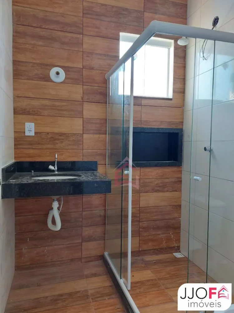 Casa, 3 quartos, 94 m² - Foto 37