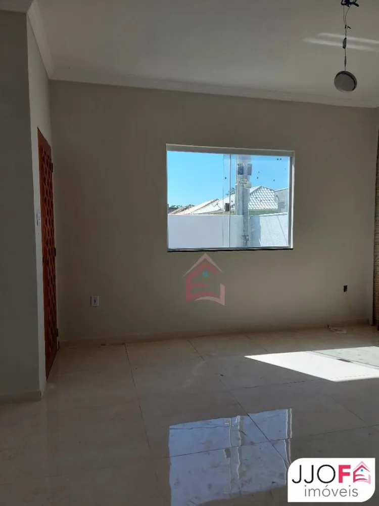 Casa, 3 quartos, 94 m² - Foto 33