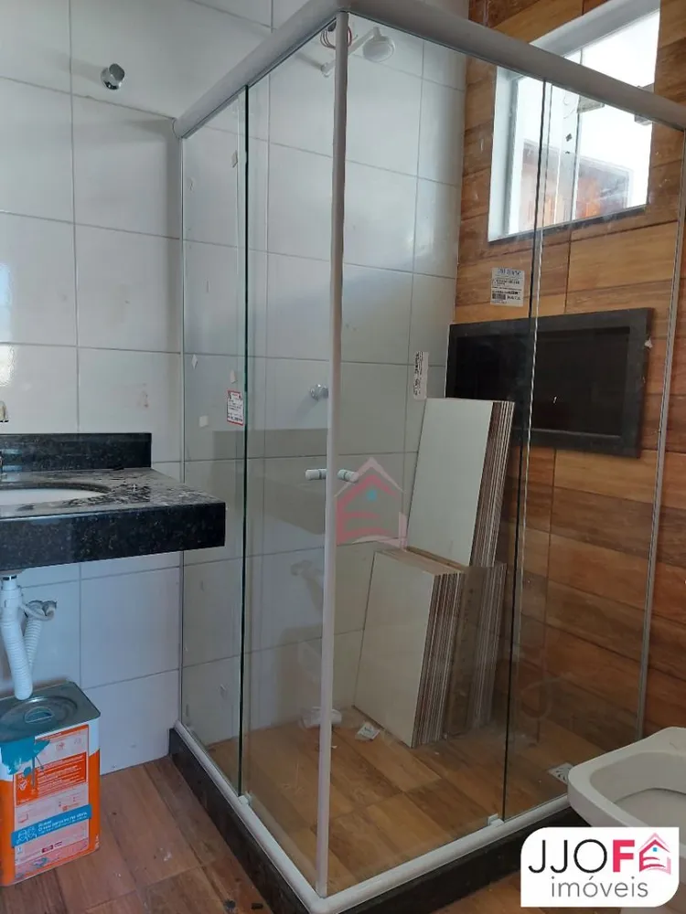 Casa, 3 quartos, 94 m² - Foto 41