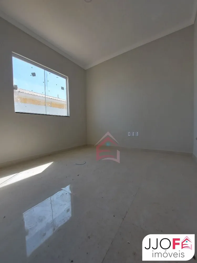 Casa, 3 quartos, 94 m² - Foto 38