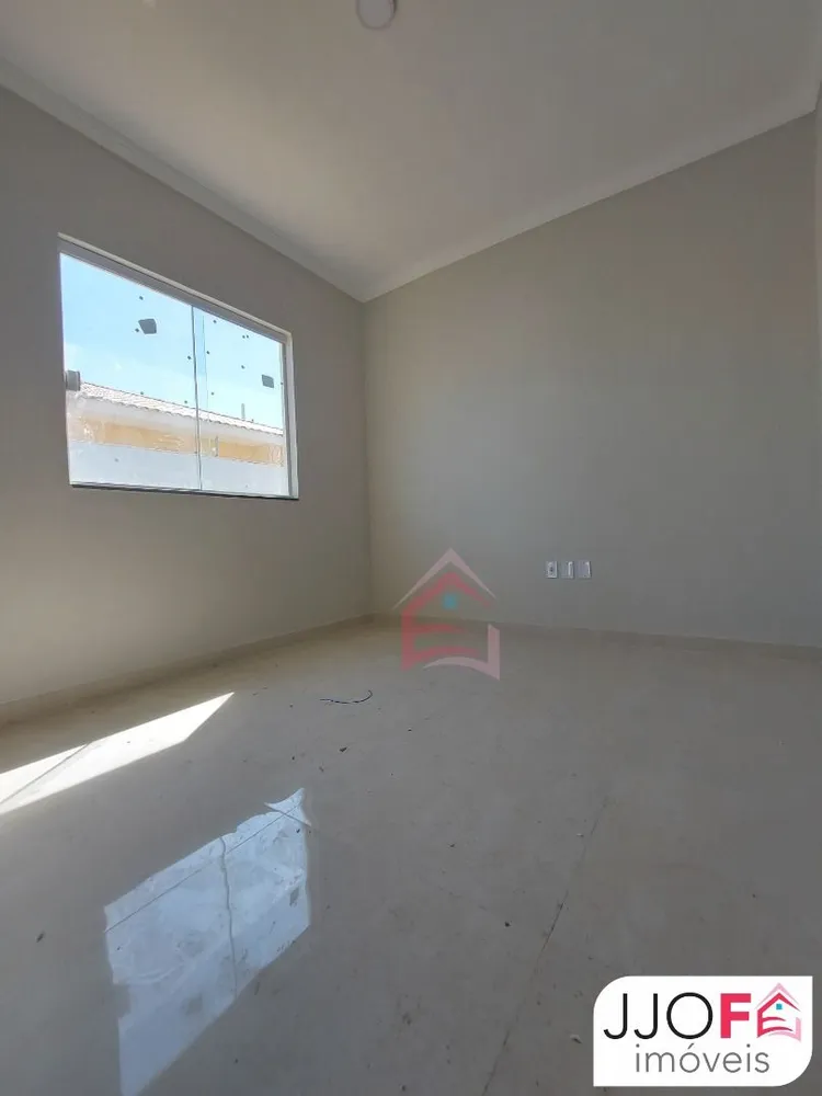 Casa, 3 quartos, 94 m² - Foto 18